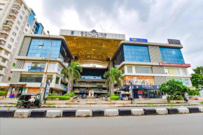 FabExpress Solitaire, Surat